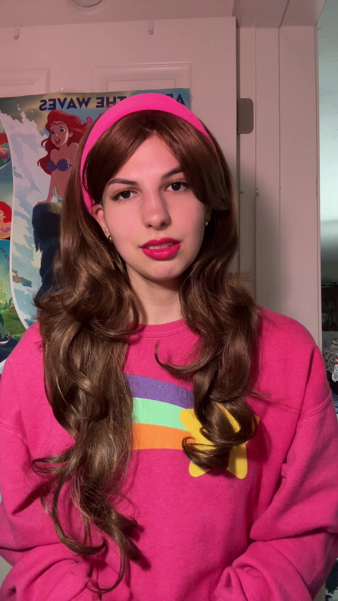 @partywithprincesses