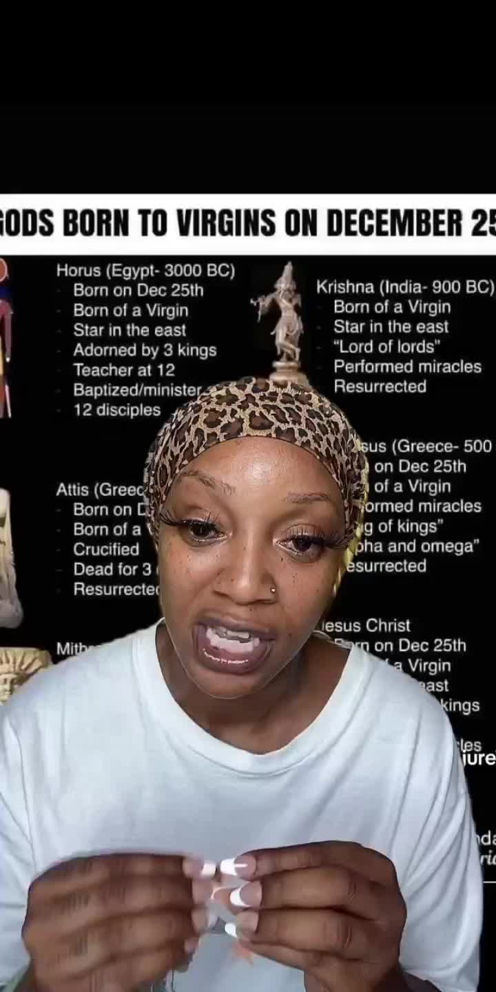 @INDIGENOUS NAGA MUUR INDIANS