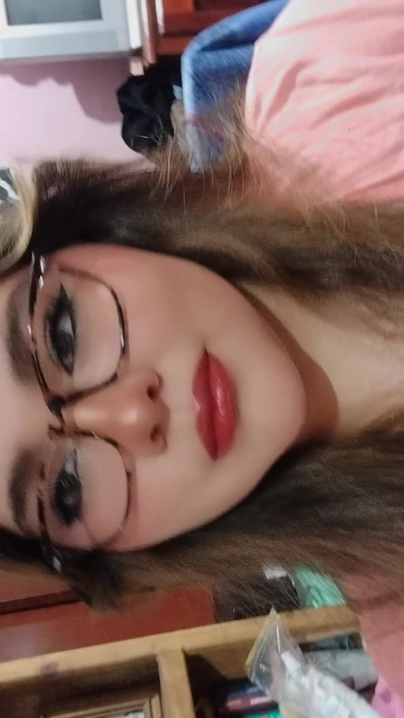 @kass_♡