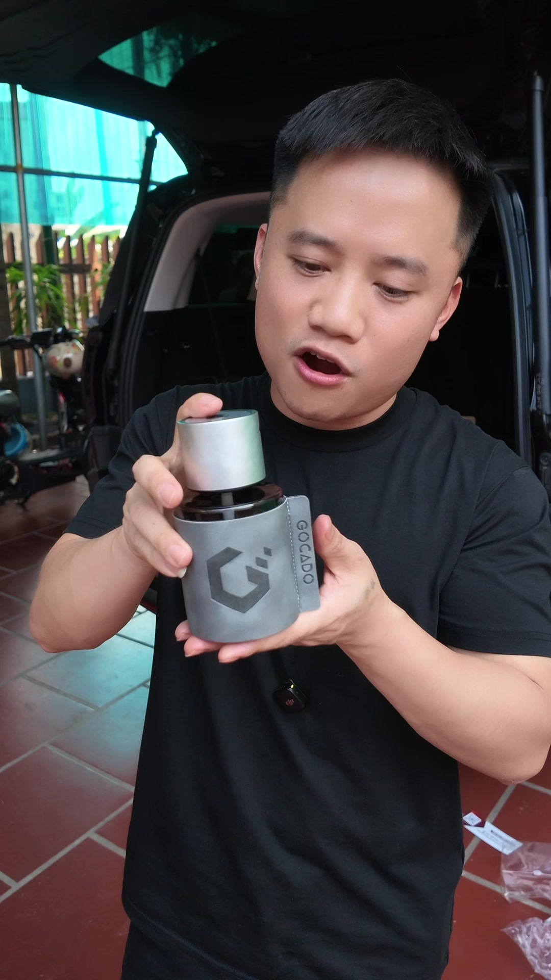 @Nguyễn Văn Hậu (Hậu Troll)
