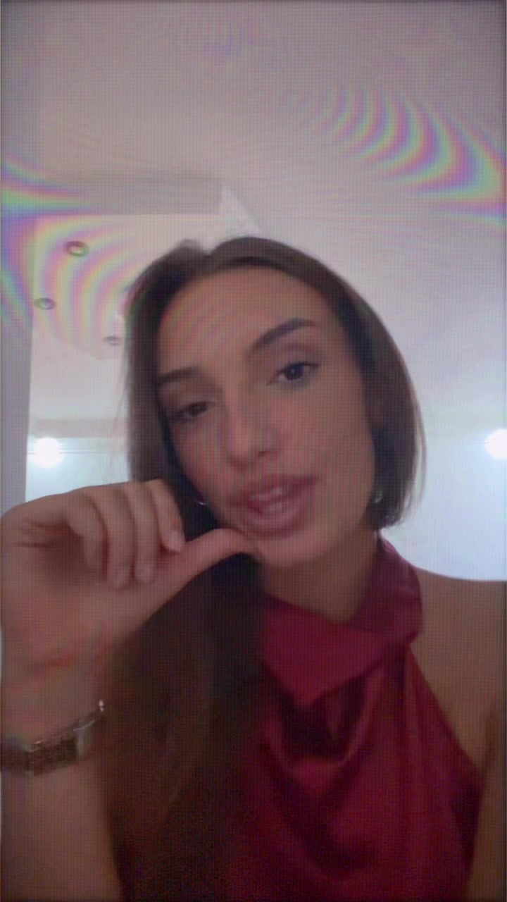 @amina