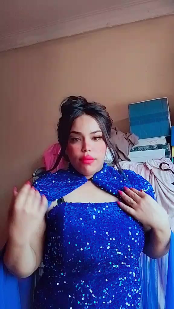 @شيرين شوشو