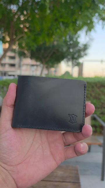 @wrap&fold