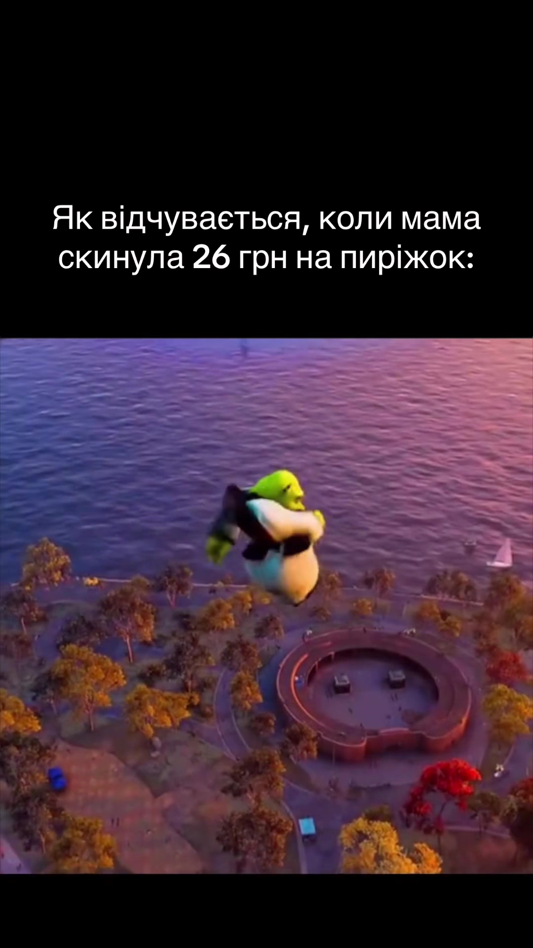@monobank.ua