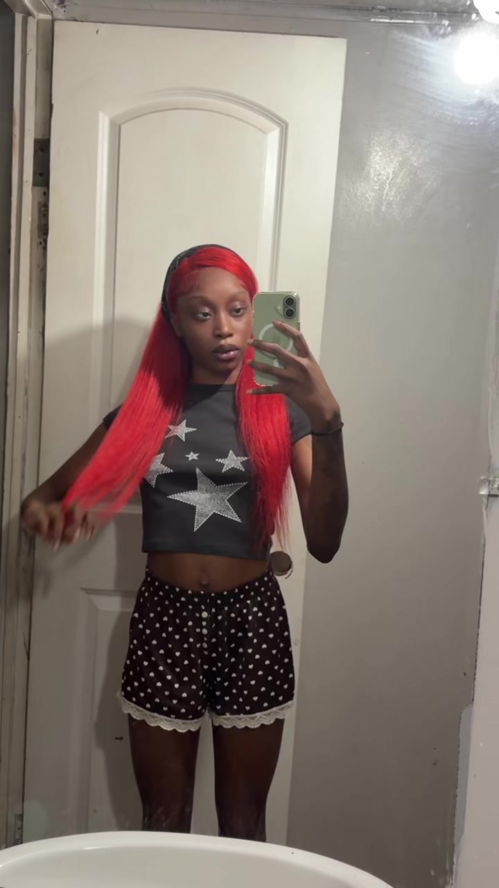 @skinnyminnie787