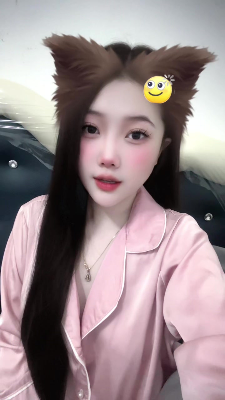 @laimtxias🦋🦄[ 1.9M ]🐣👑