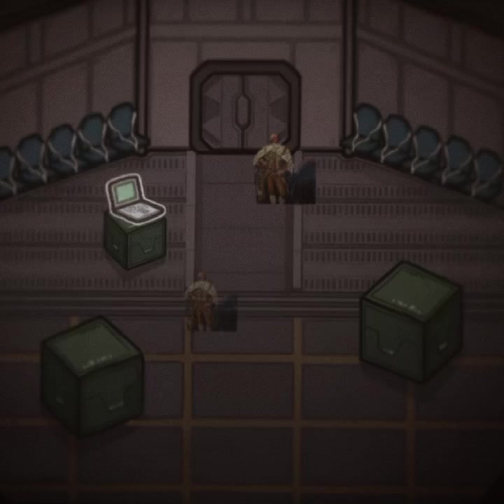 @♡ ᯓ ᴋɪɴɢ ɢᴇᴏʀɢᴇ ɪɪɪ's ʟᴏᴠᴇʀ
