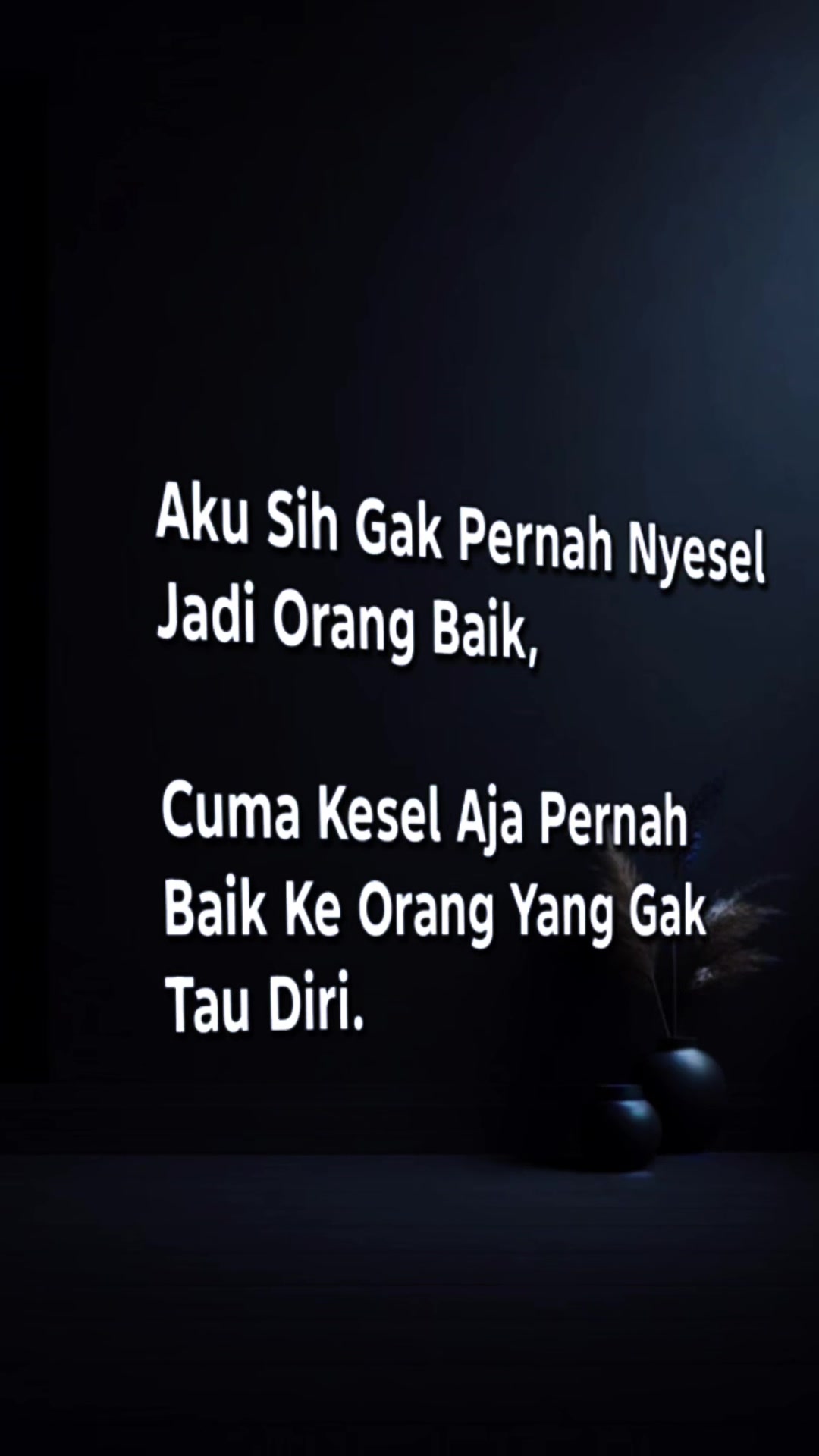 @Diki Chandra