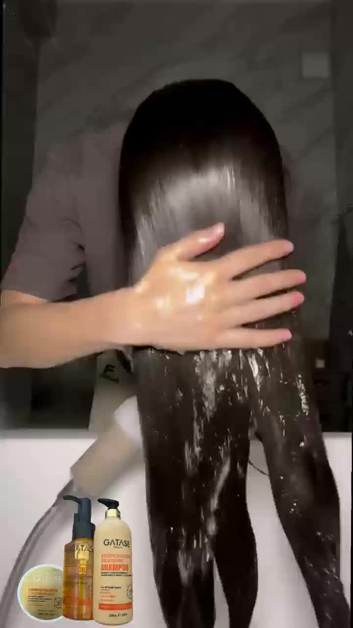 @Jenny