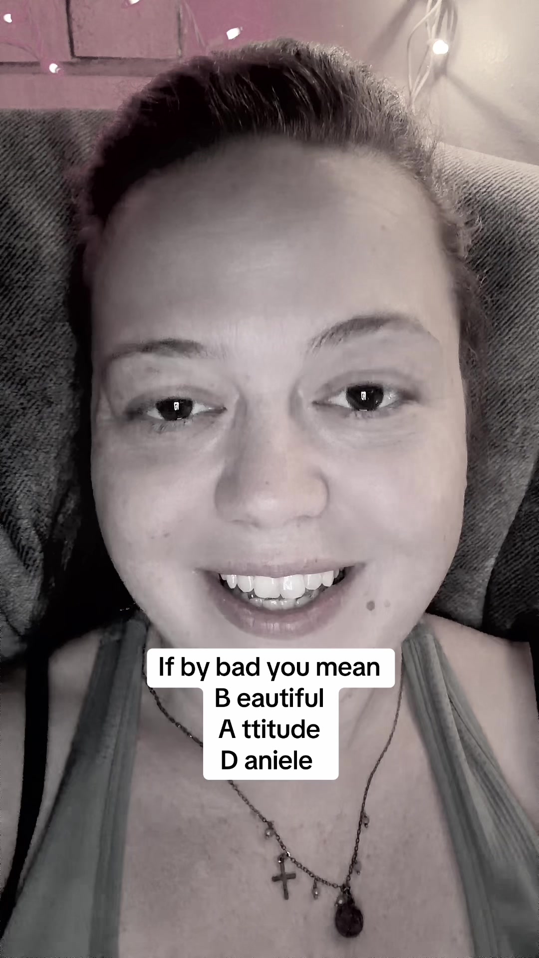 @DanieleArdyce