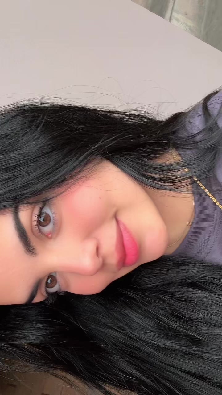 @ZAMIRA🧕🏻
