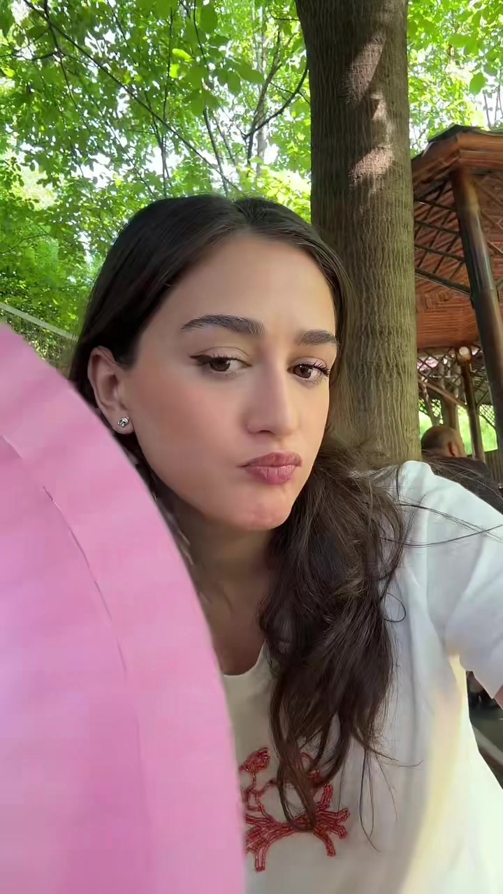 @lizipapaskiri