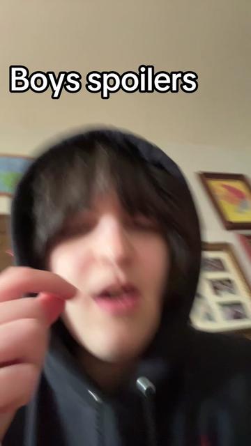 @Zeke