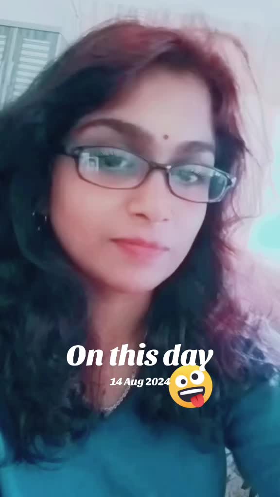 @SK Ammu