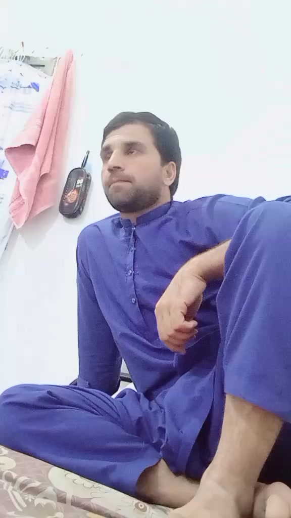 @UMAR نیازی