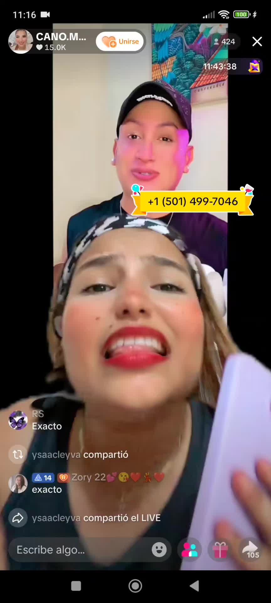 @cristofer💫