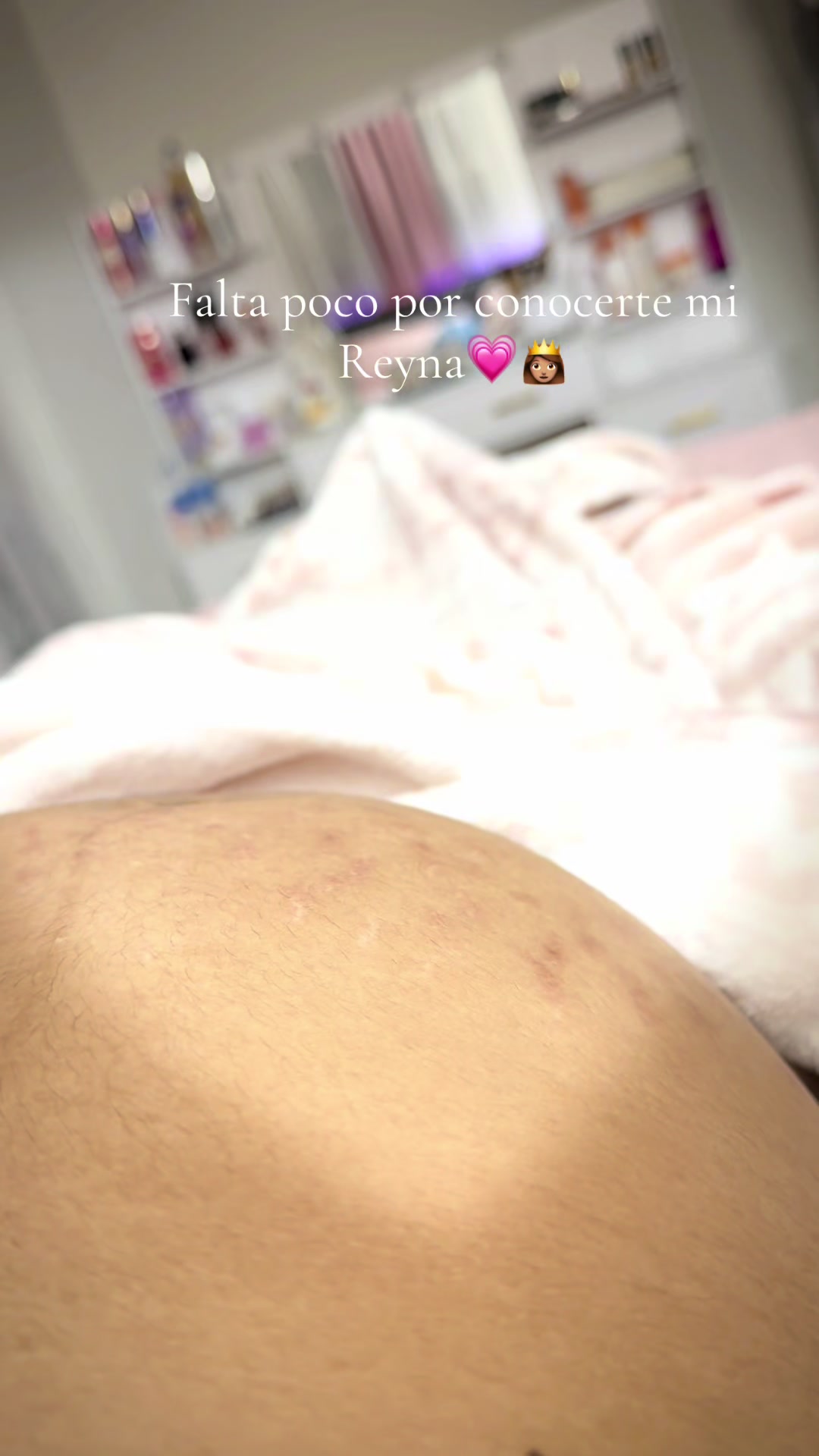 @Alicia Hernandez