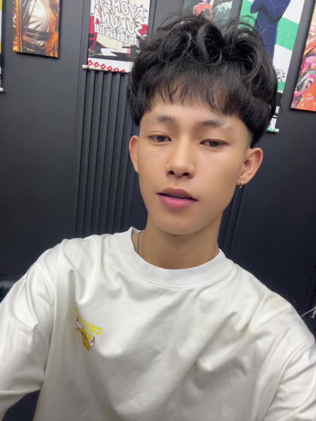 @CHHOŘNG~CHHOŘNG
