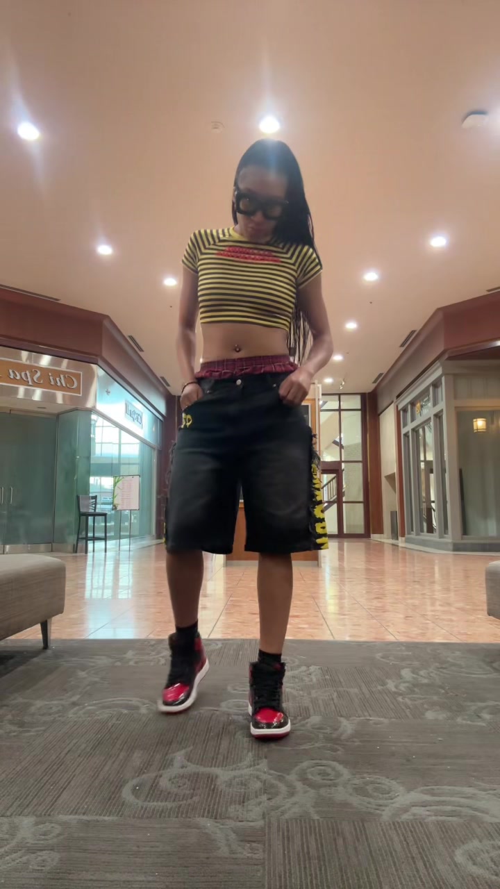 @Big Loks🤪