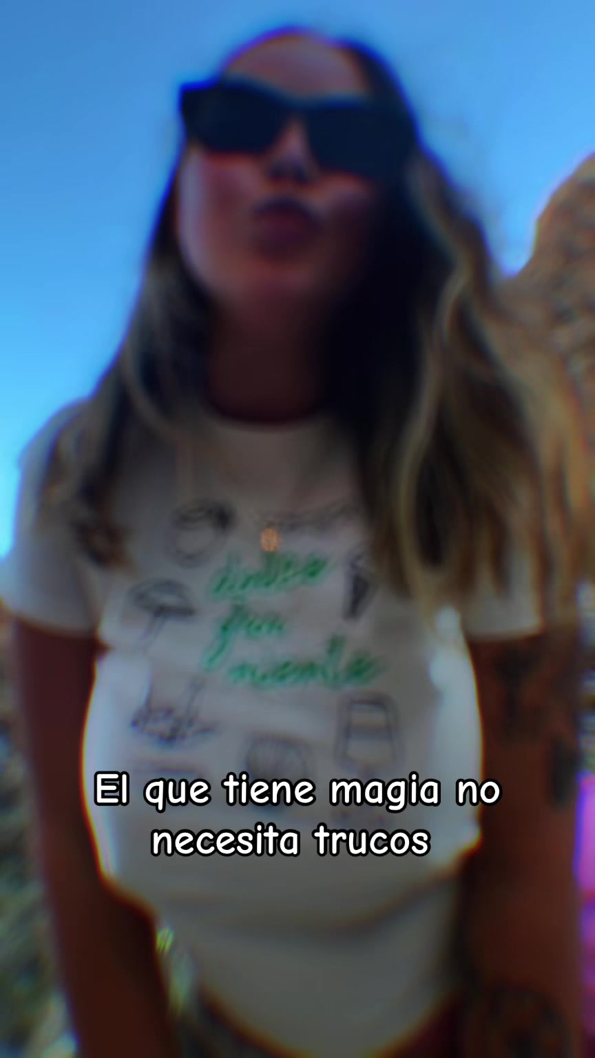 @🌈Alicia💋