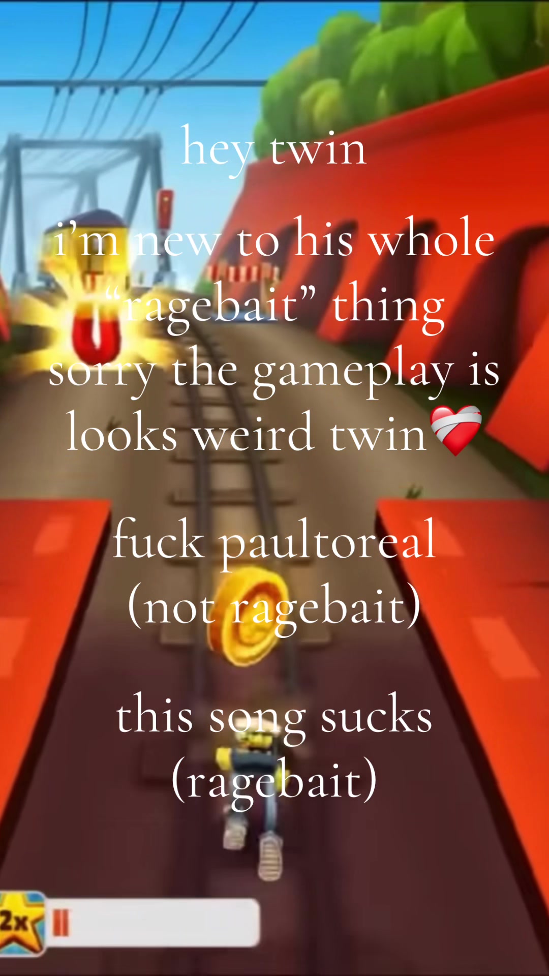 @jaysen