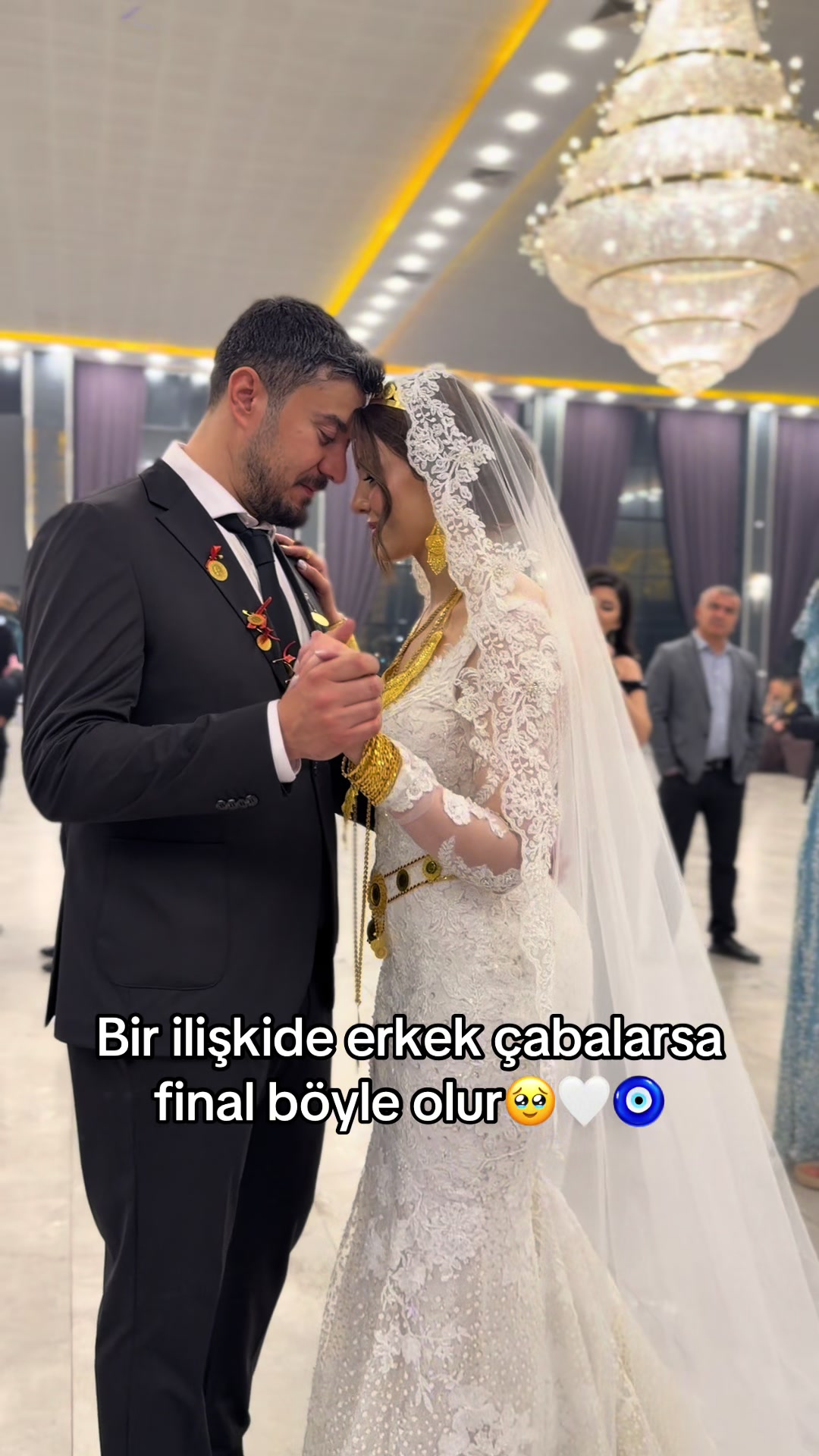 @AŞİRET D&Uuml;Ğ&Uuml;NLERİ