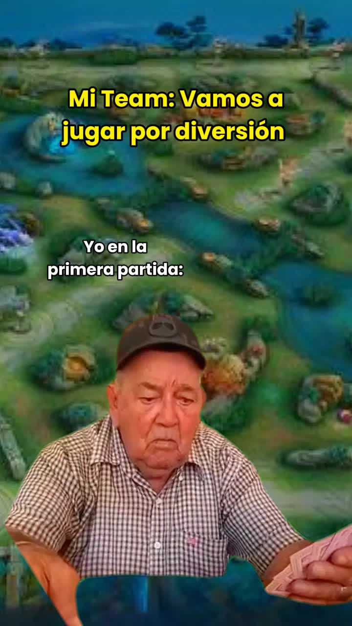 @MLBBTeOdio😮💨