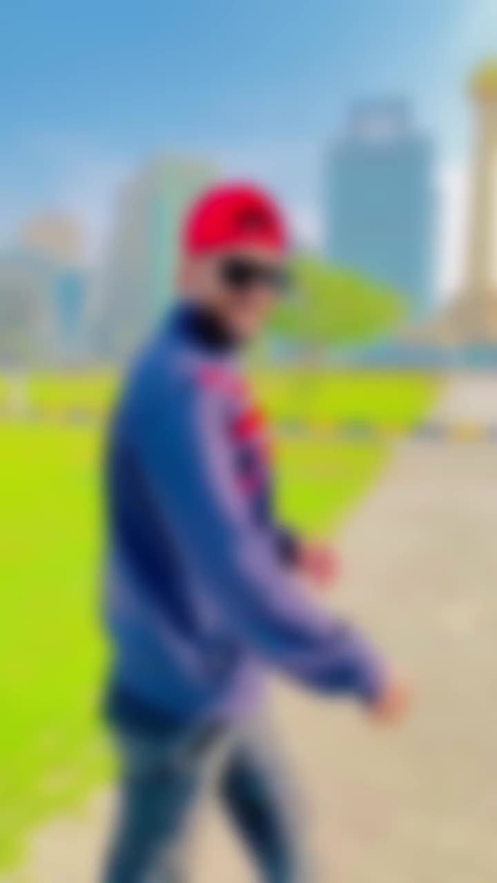 @Arhan Qureshi