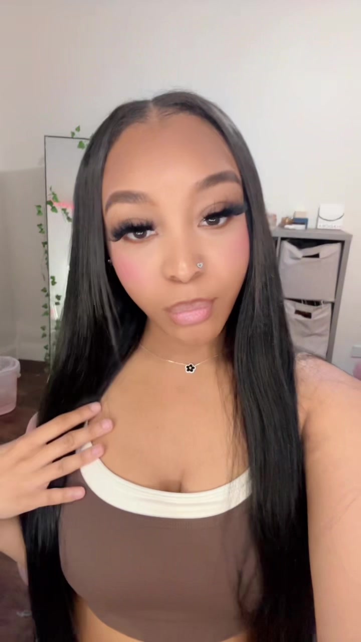 @prettylittlelightskin