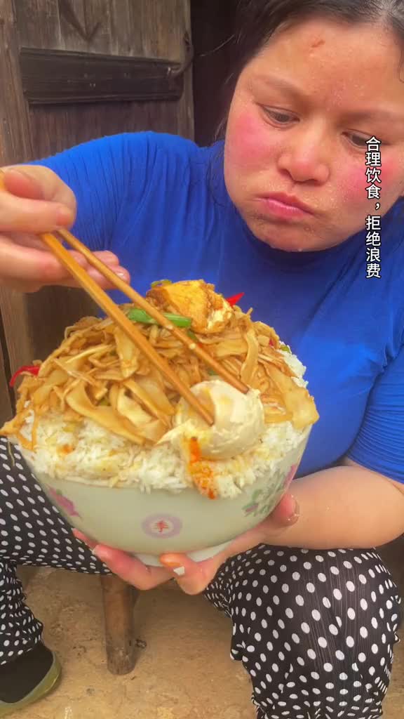@Culinary life 🍚