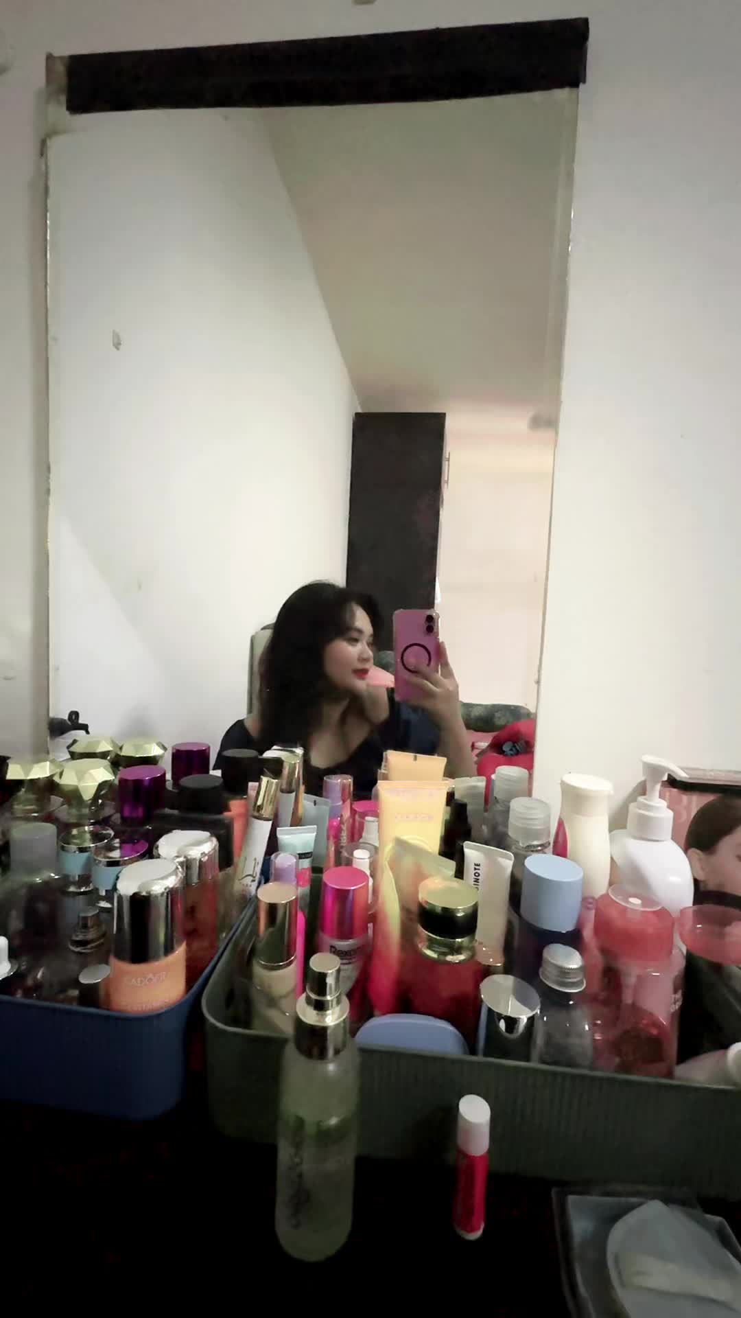 @Purti❤️👩🇲🇾🇮🇩