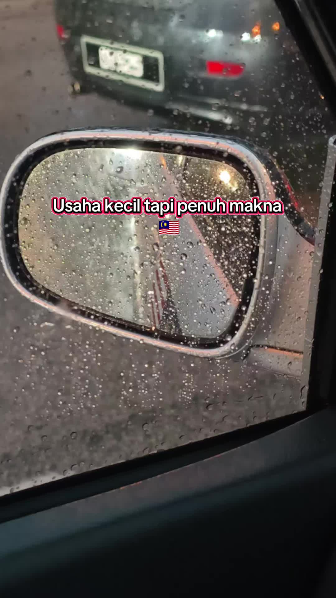 @Sya MH