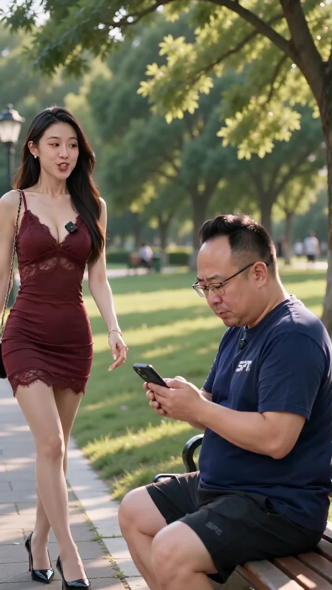 @SPT美国储能大王盛哥