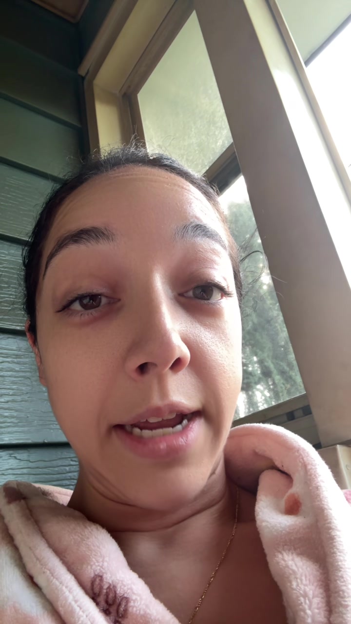 @Vanessa Matos