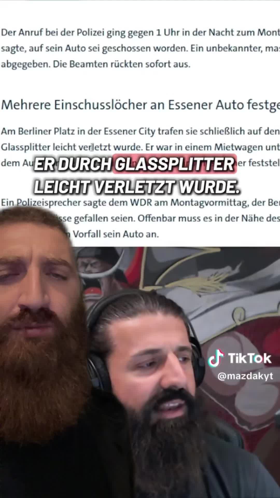 @kurdischer_g