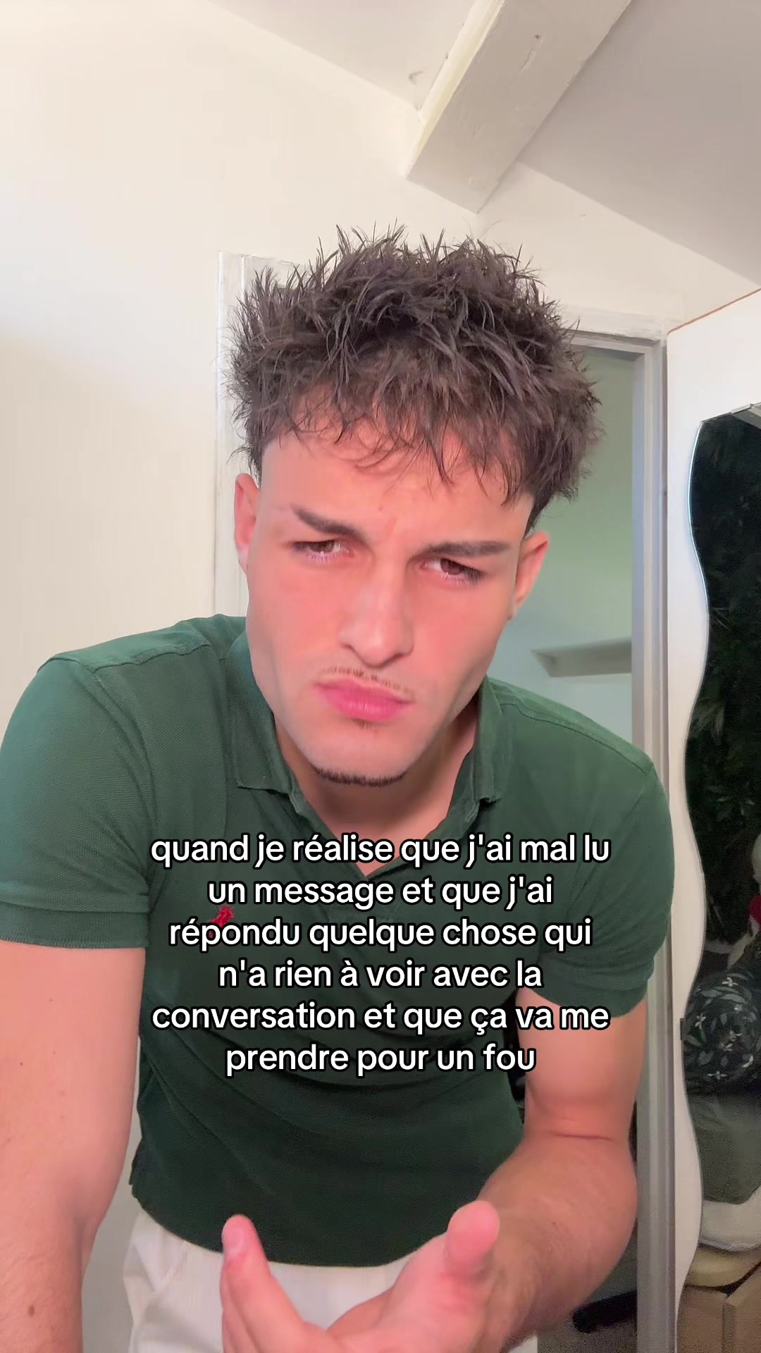 @Eni 💥