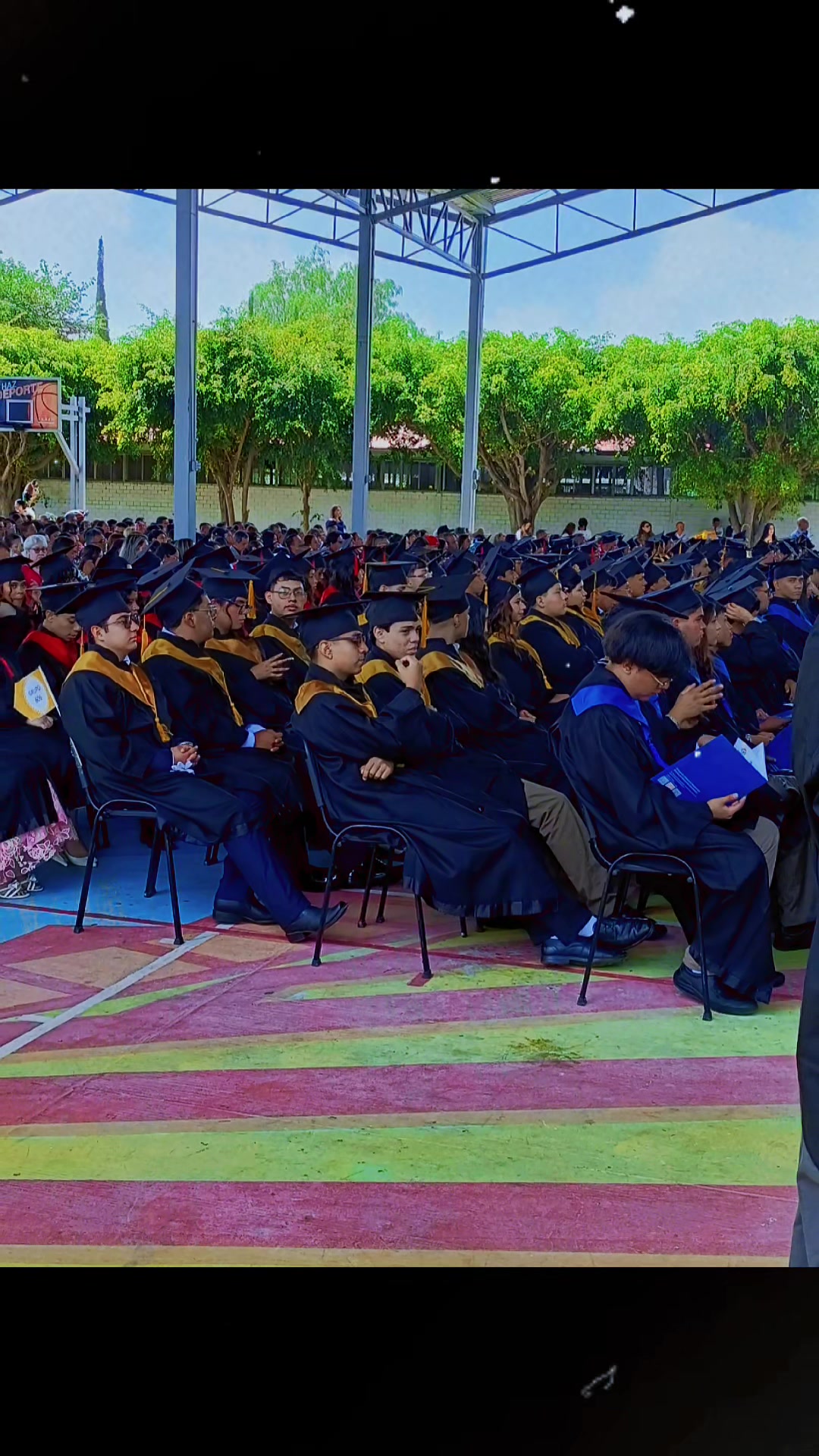 @Liz Armenta