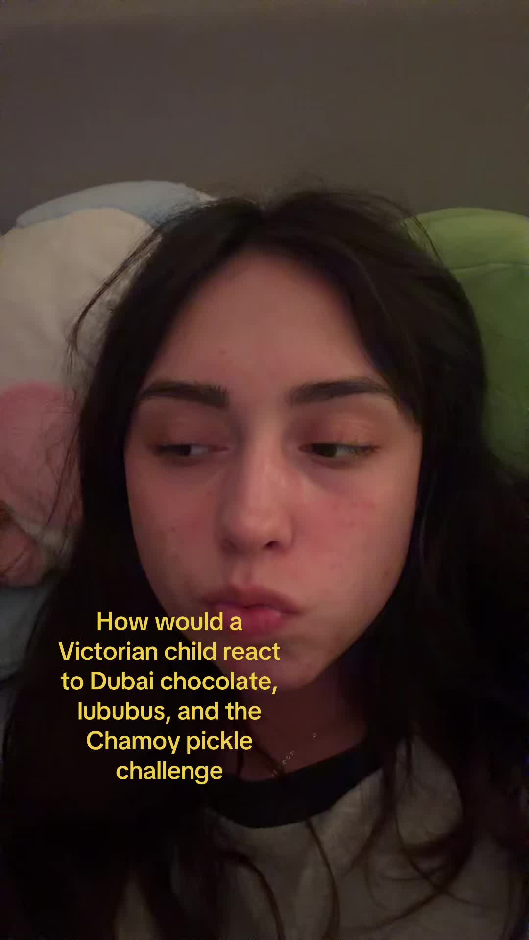 @gracieeo