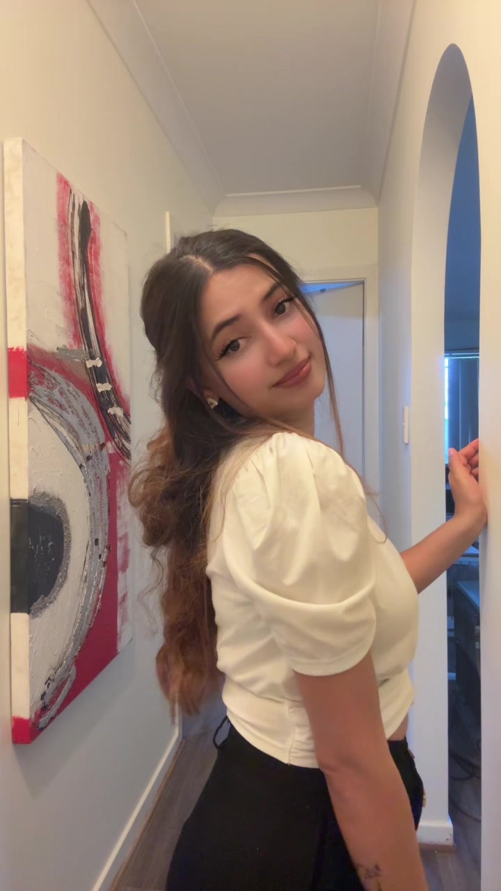 @Rabina