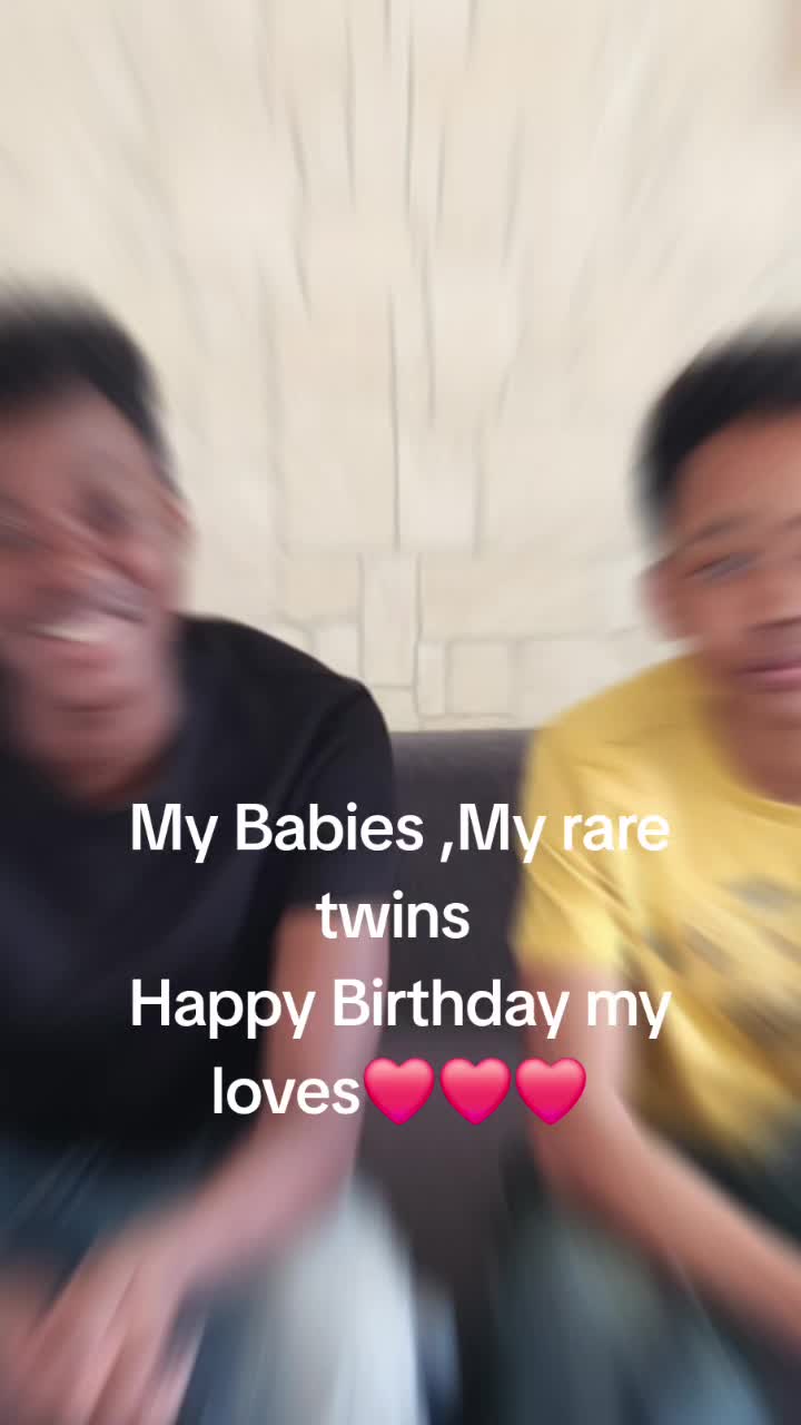 @callmetheboysqueen
