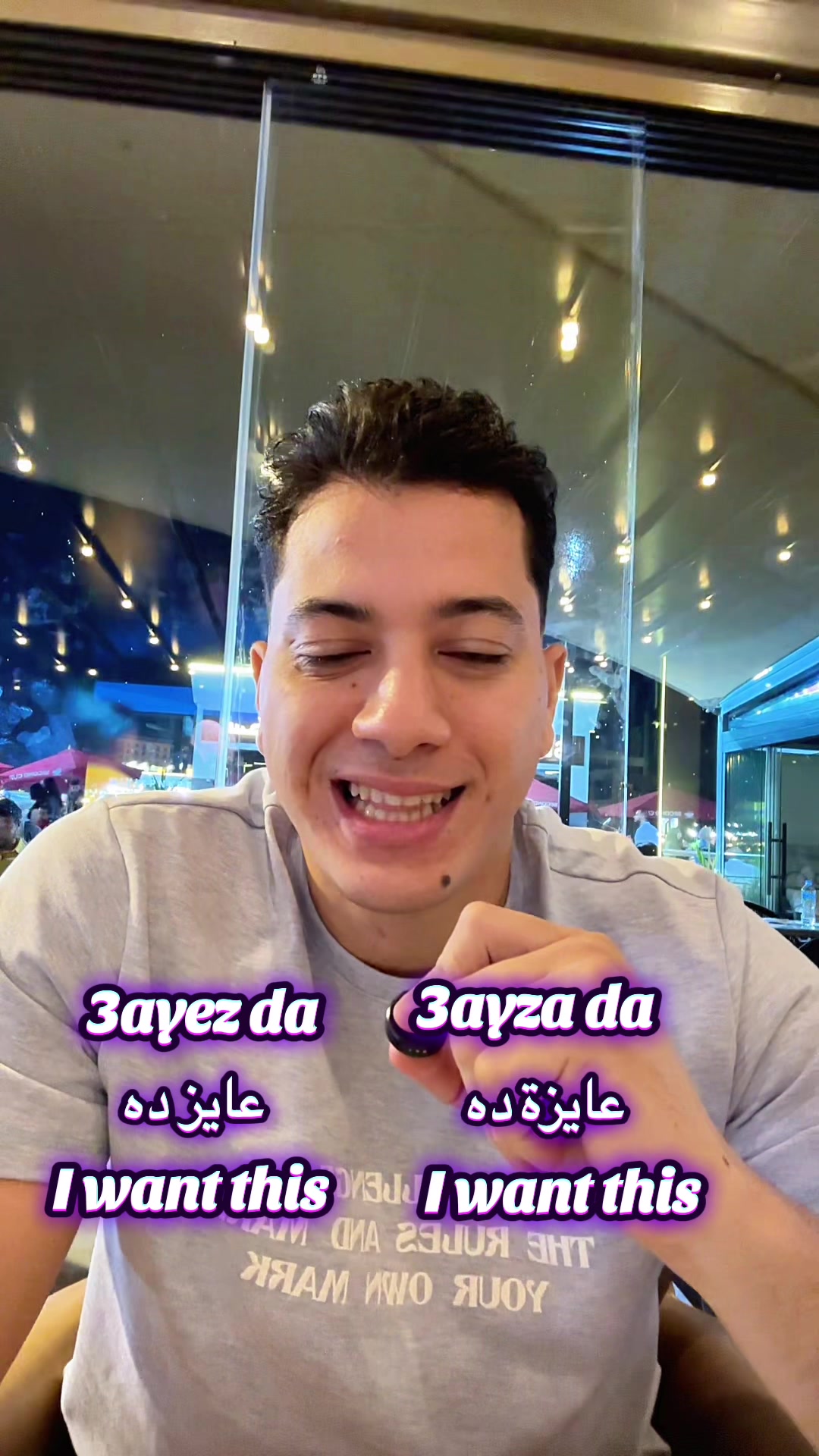 @Ali