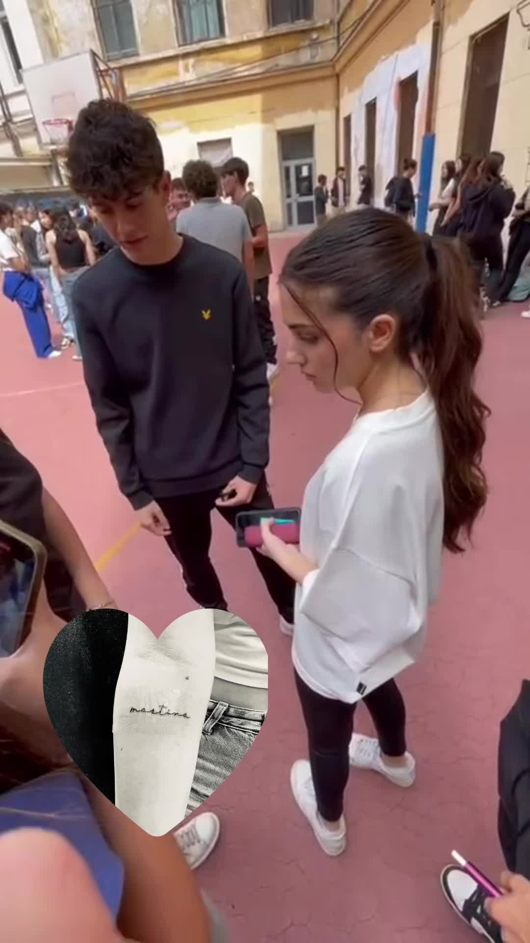 @23