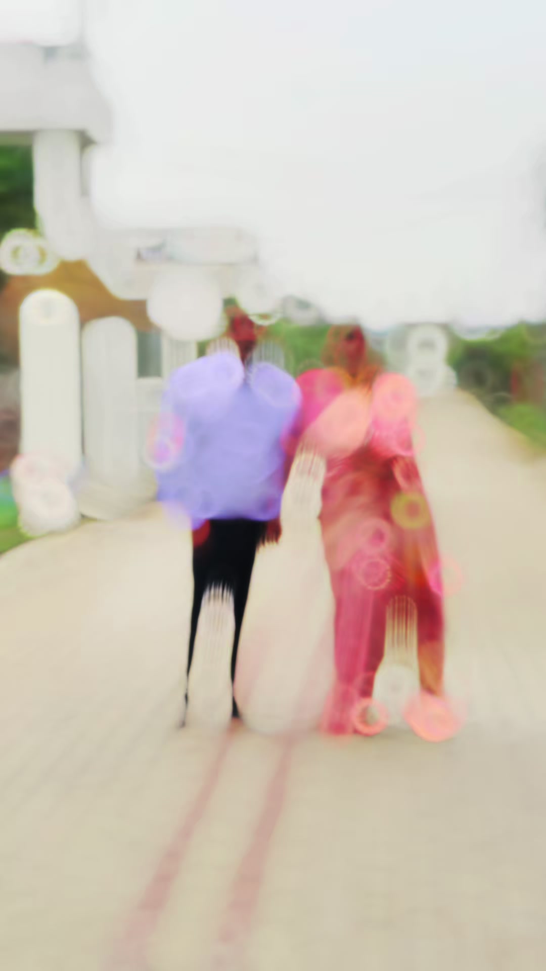 @Sirjana Karki