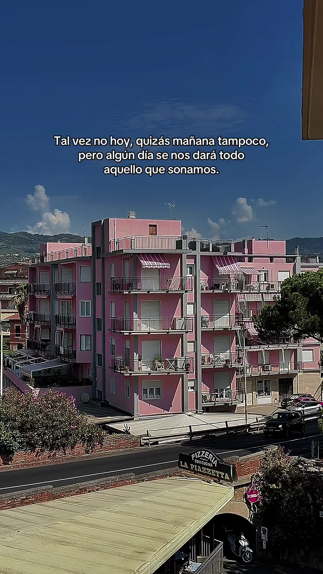 @𝔸𝕟𝕘𝕚𝕖