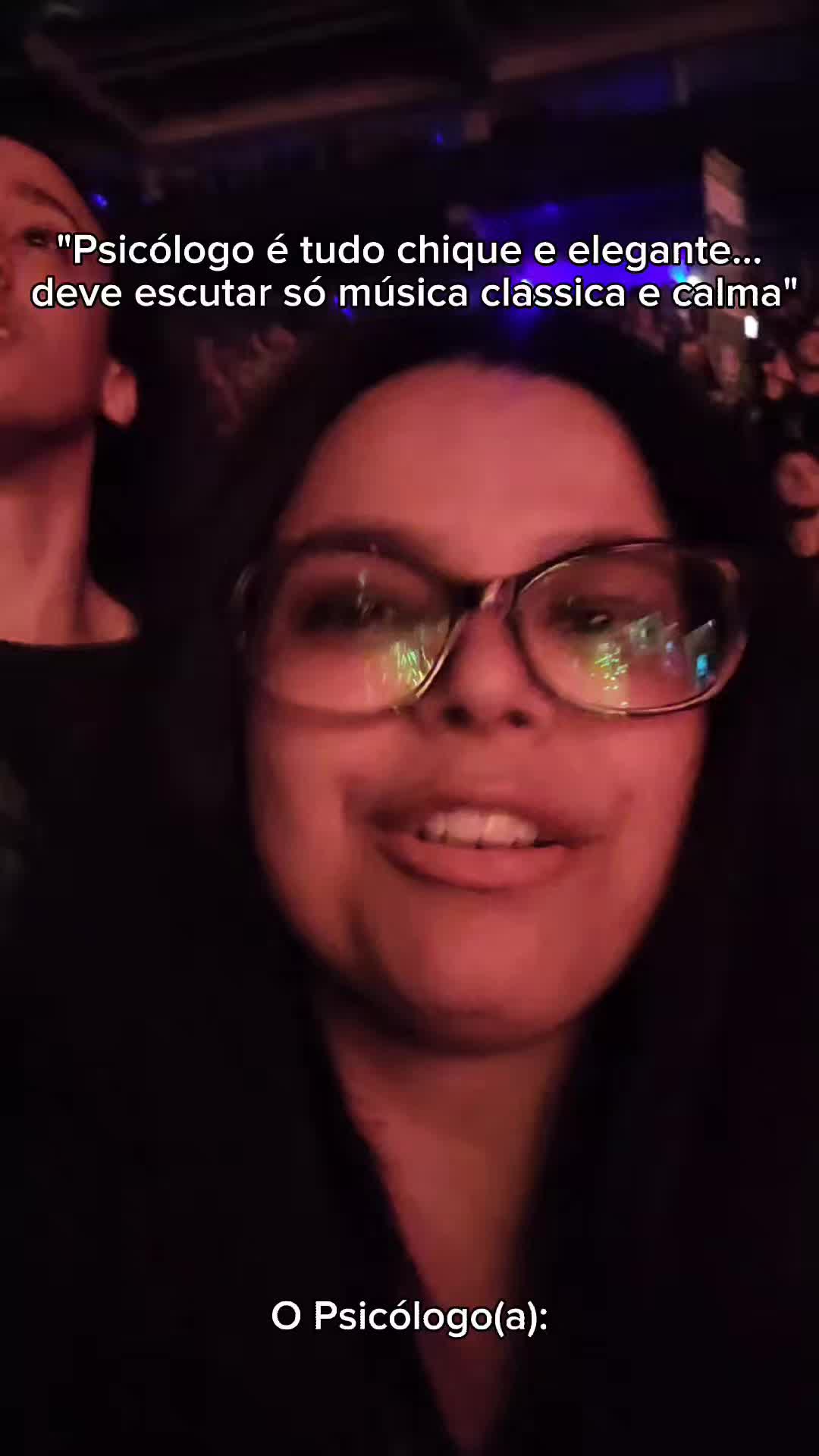 @biahespanhol