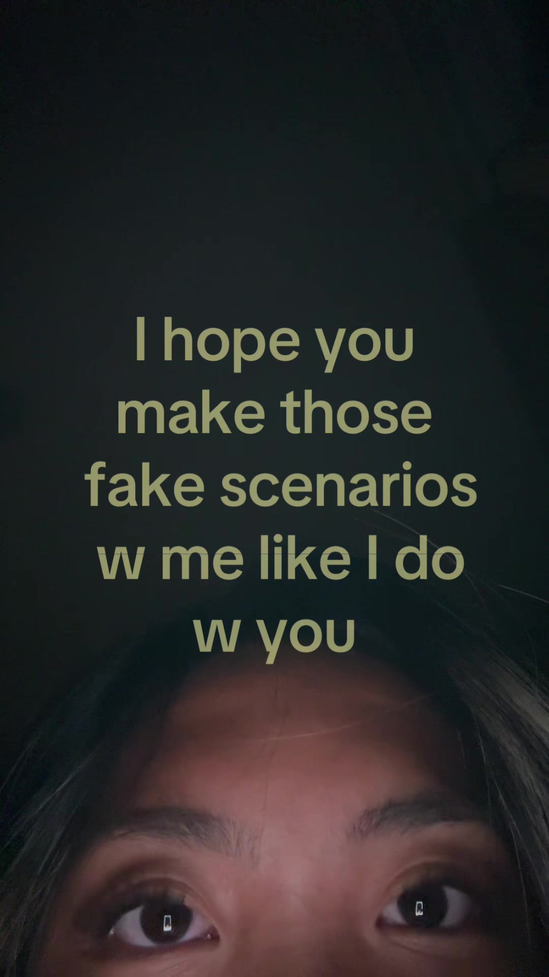 @secret_ac018