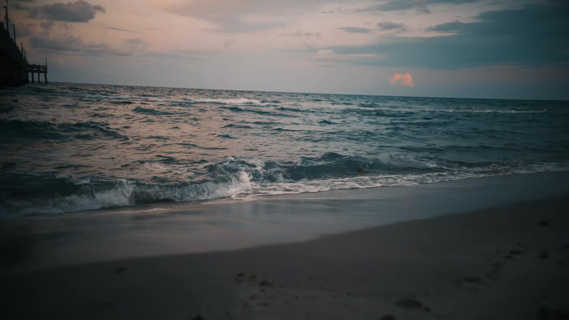 @filmbyag