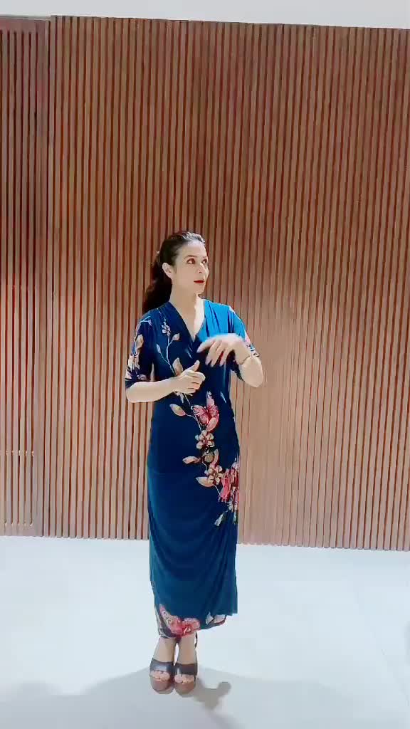 @koel Mallick