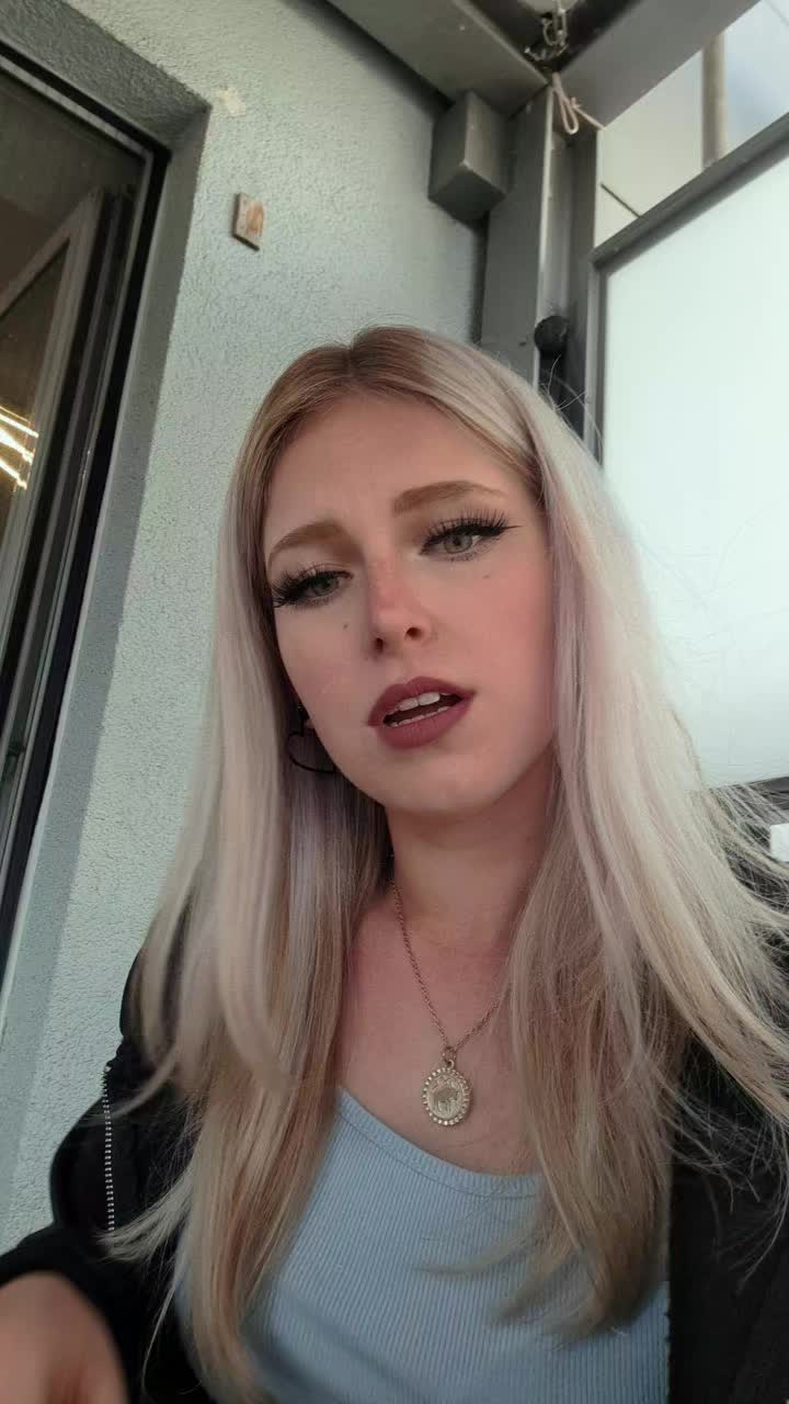 @_x.riaa._✨️