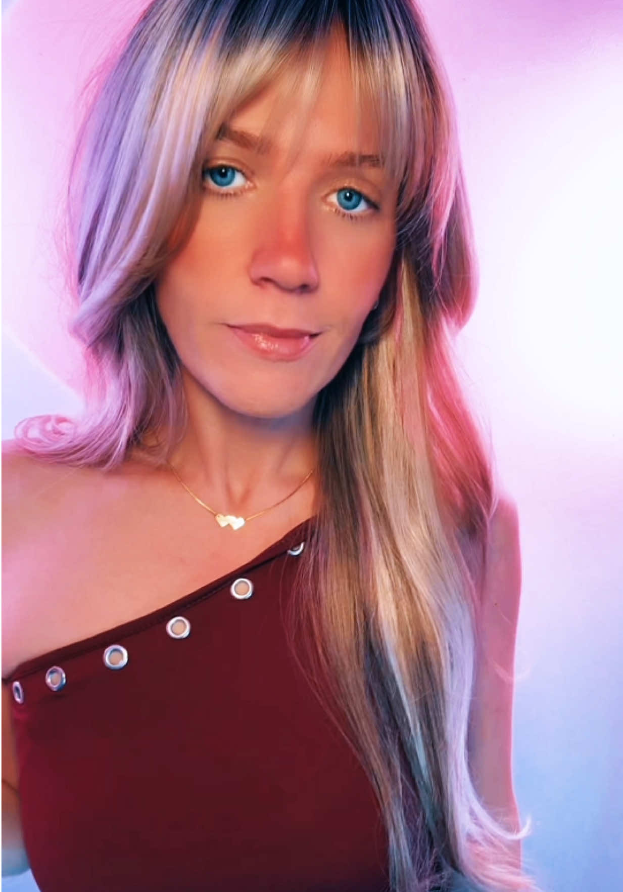@DiscoJo877